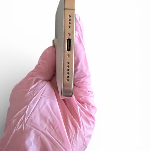 EUC Apple iPhone 16 Pro max 512GB - Gold - Picture 6 of 7